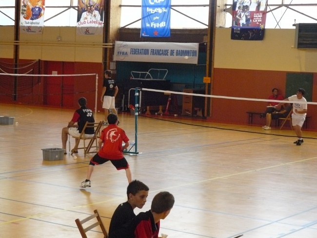 Tournoi de Foss sur Mer (8)