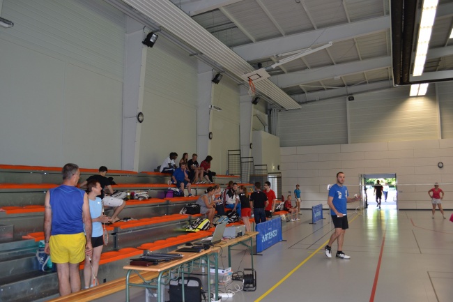 1er Tournoi Lutterbach (1)