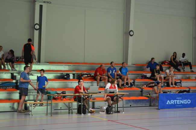 1er Tournoi Lutterbach (10)