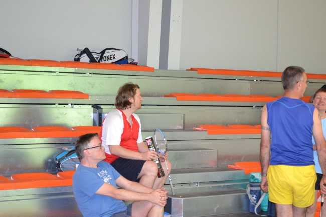 1er Tournoi Lutterbach (2)