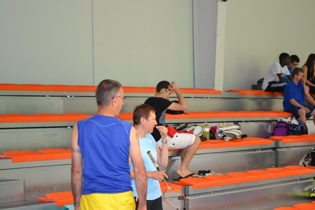 1er Tournoi Lutterbach (3)