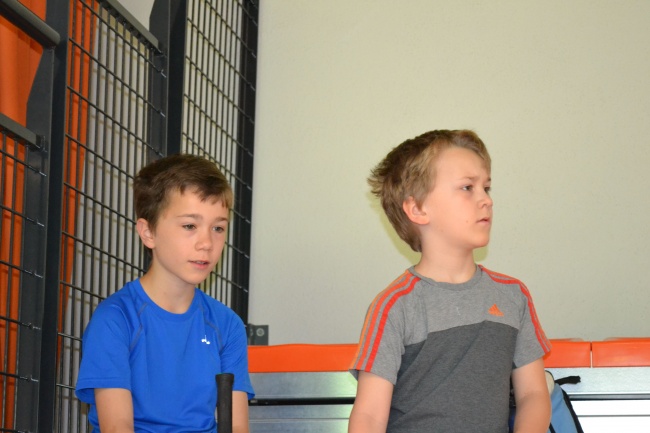 1er Tournoi Lutterbach (4)