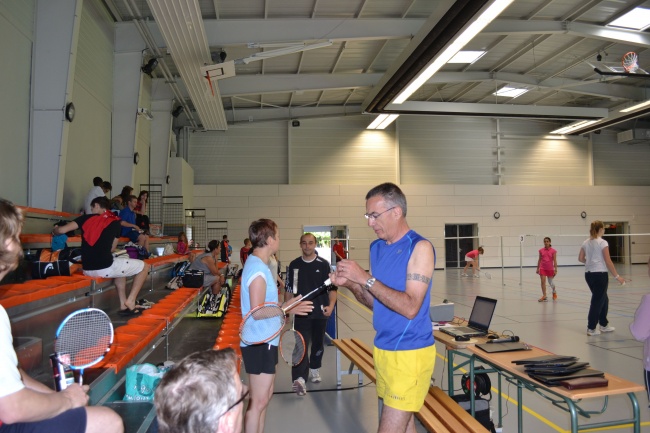 1er Tournoi Lutterbach (5)