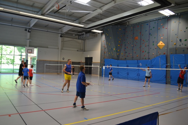 1er Tournoi Lutterbach (6)