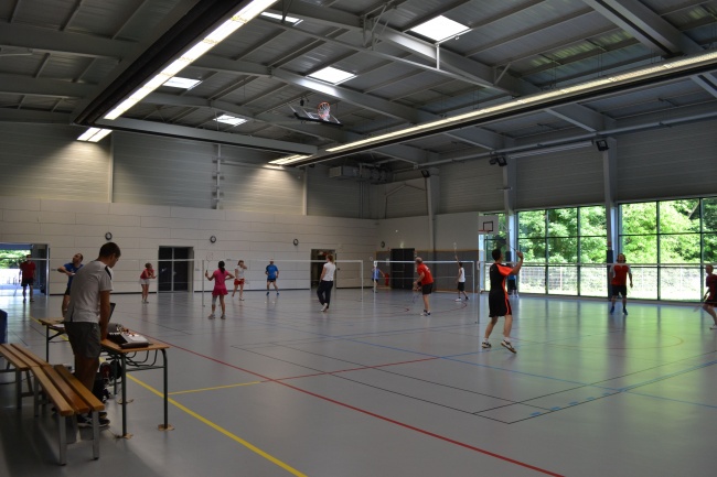 1er Tournoi Lutterbach (7)