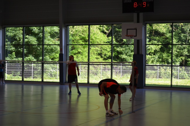 1er Tournoi Lutterbach (8)