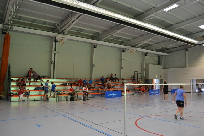 1er Tournoi Lutterbach (9)