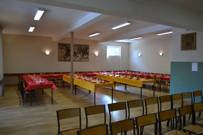 AG 2013 (1)
