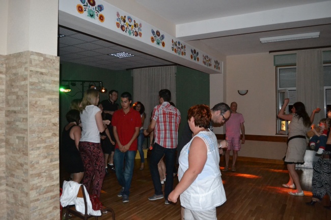 AG 2013 (10)