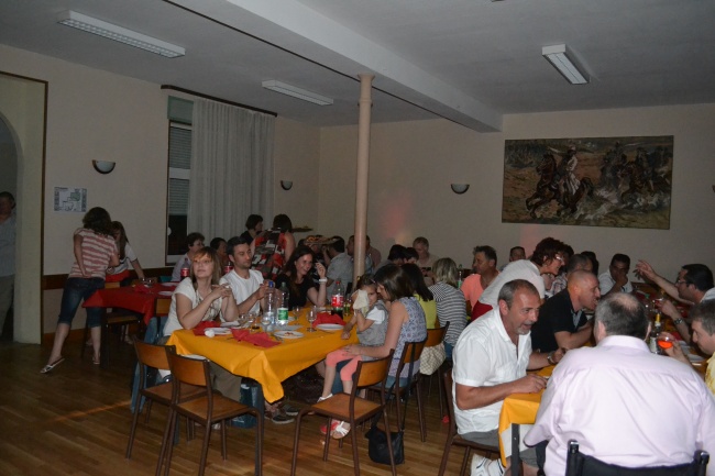 AG 2013 (11)