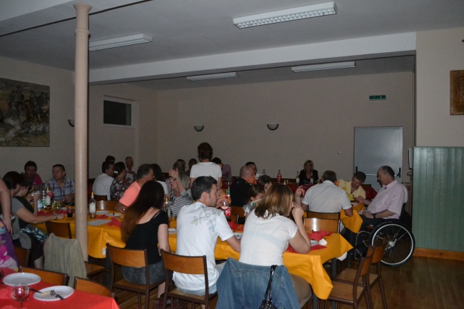 AG 2013 (12)