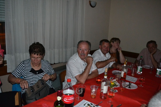 AG 2013 (17)