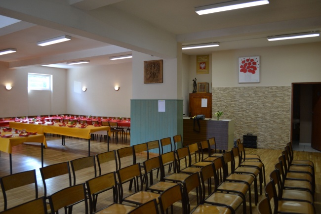 AG 2013 (2)