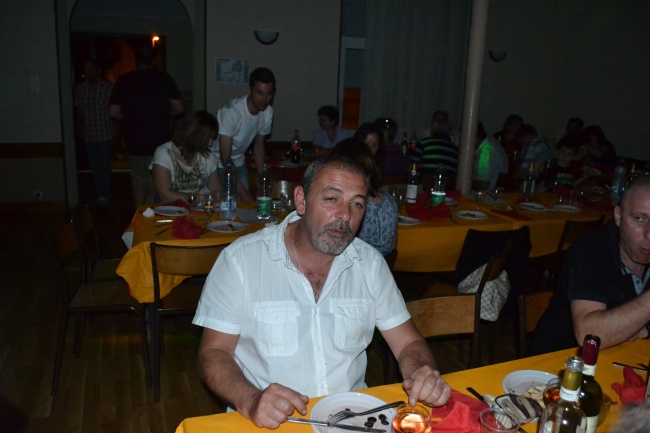 AG 2013 (20)
