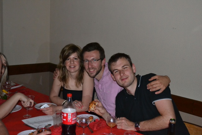 AG 2013 (23)