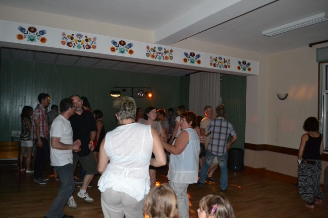 AG 2013 (24)