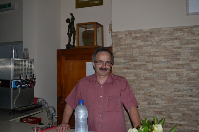 AG 2013 (25)