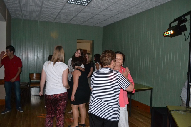 AG 2013 (28)