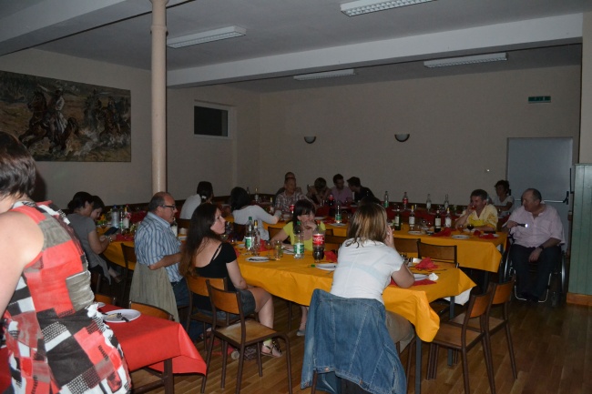 AG 2013 (29)
