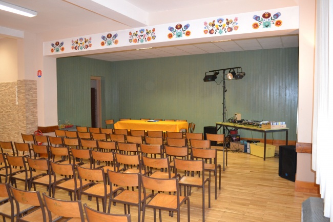 AG 2013 (3)