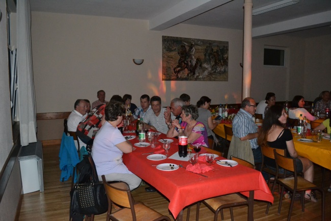 AG 2013 (30)