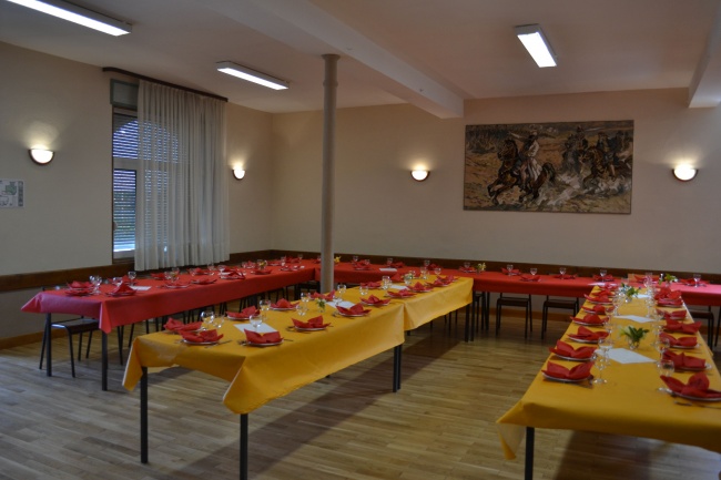 AG 2013 (31)