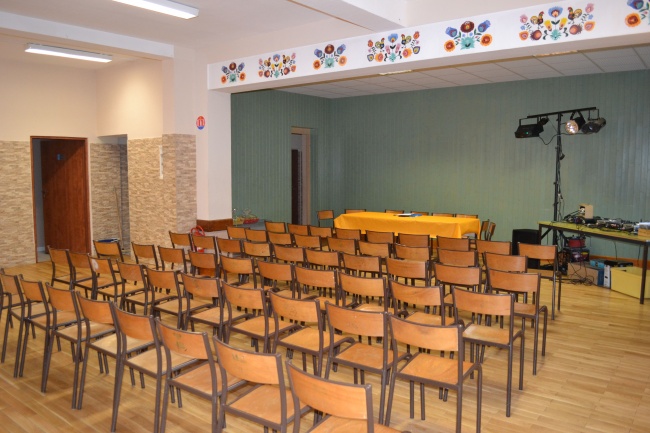 AG 2013 (4)