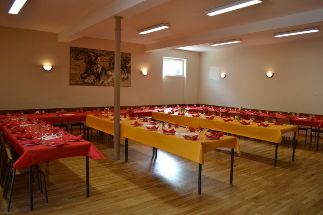 AG 2013 (6)