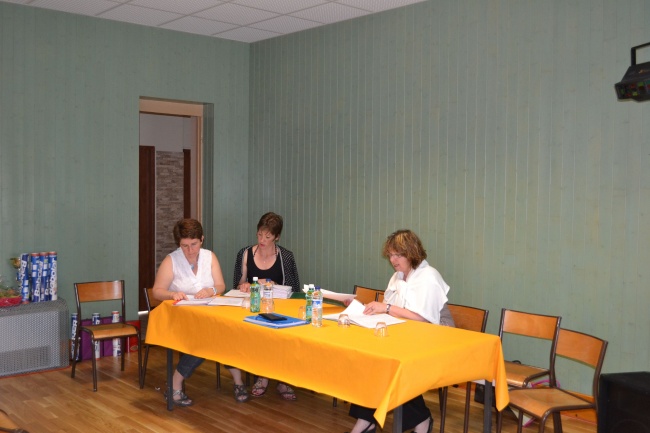 AG 2013 (7)