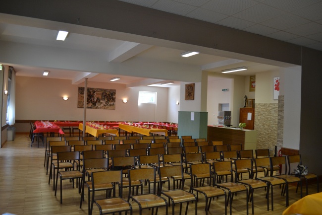 AG 2013 (8)