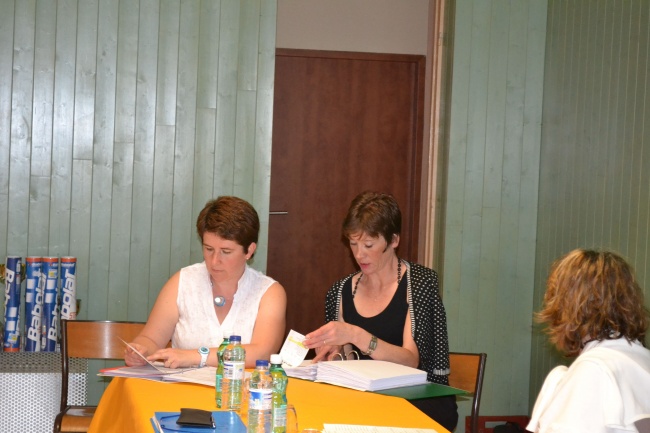 AG 2013 (9)