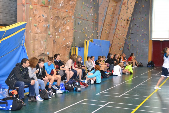 Circuit jeunes 2013 (12)