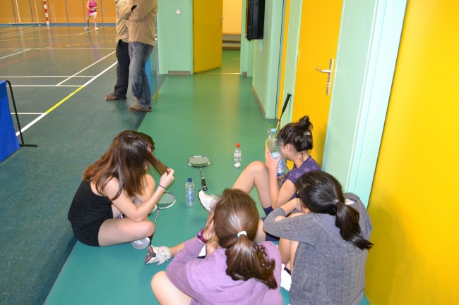 Circuit jeunes 2013 (13)