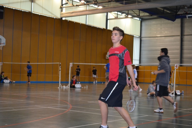 Circuit jeunes 2013 (14)
