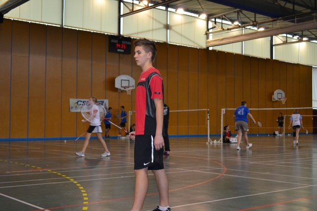 Circuit jeunes 2013 (15)