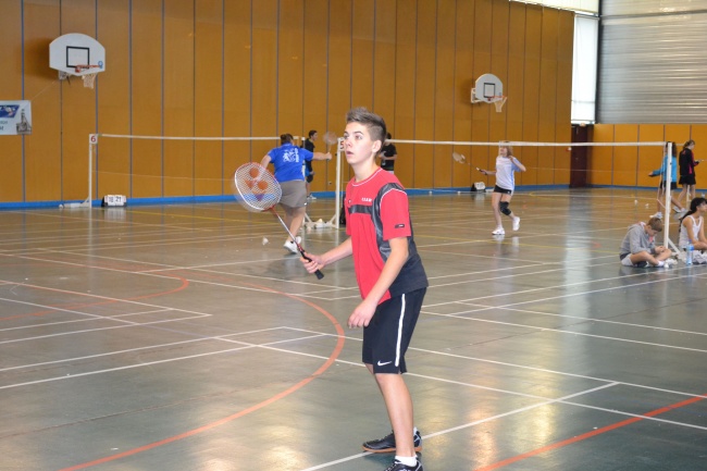 Circuit jeunes 2013 (16)