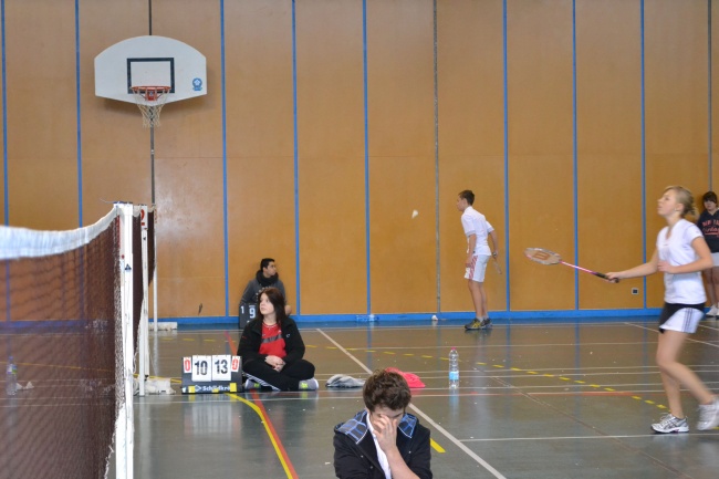 Circuit jeunes 2013 (17)