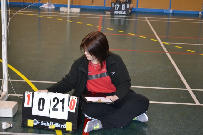 Circuit jeunes 2013 (18)