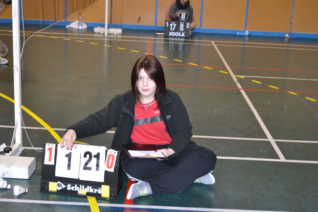 Circuit jeunes 2013 (19)