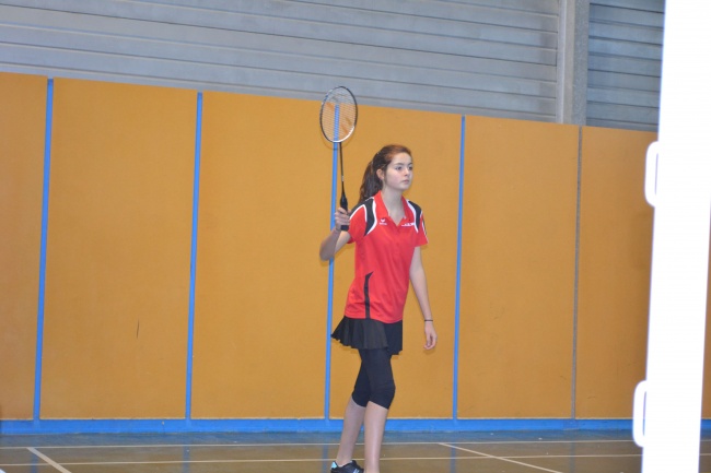 Circuit jeunes 2013 (2)