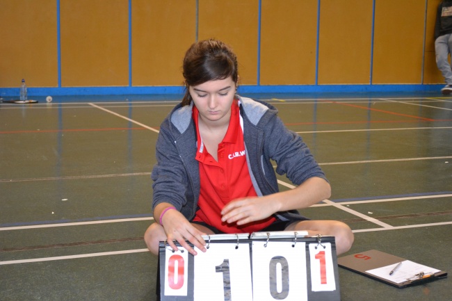 Circuit jeunes 2013 (20)