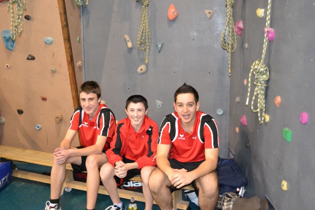 Circuit jeunes 2013 (22)