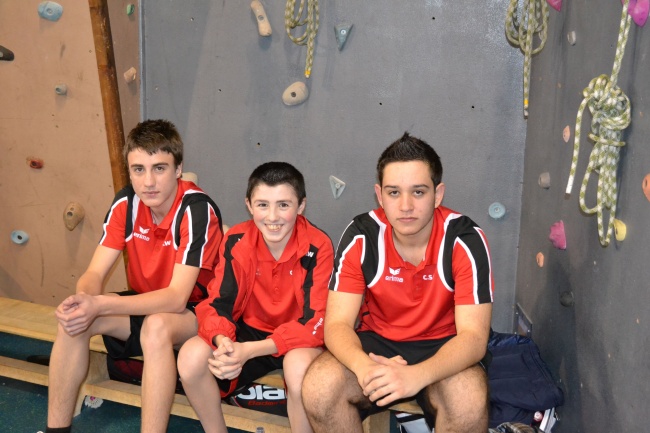 Circuit jeunes 2013 (23)