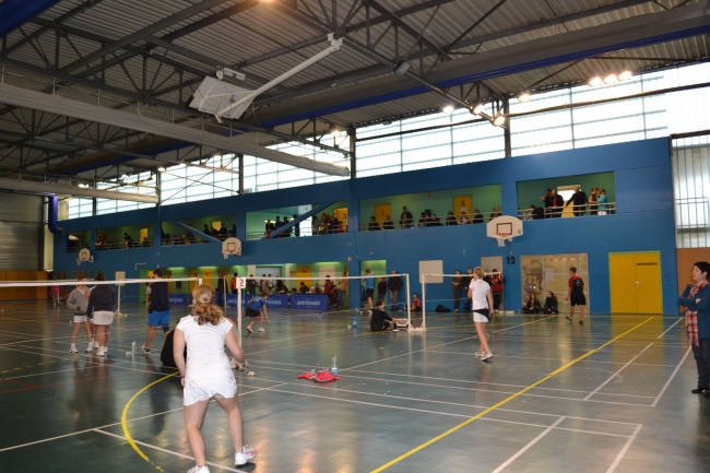 Circuit jeunes 2013 (24)