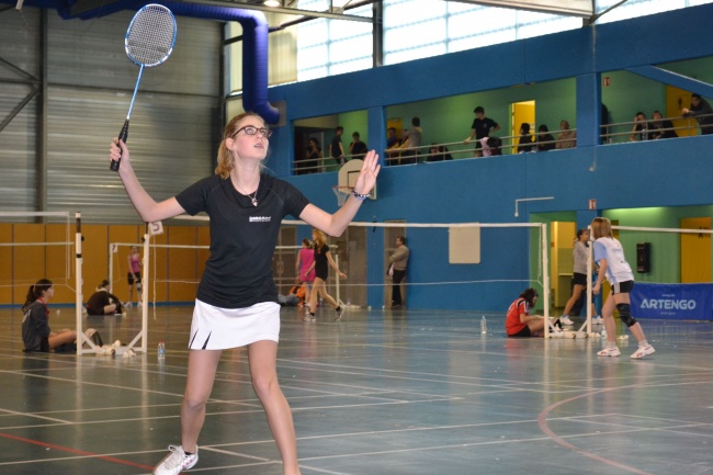 Circuit jeunes 2013 (25)