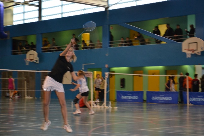 Circuit jeunes 2013 (26)