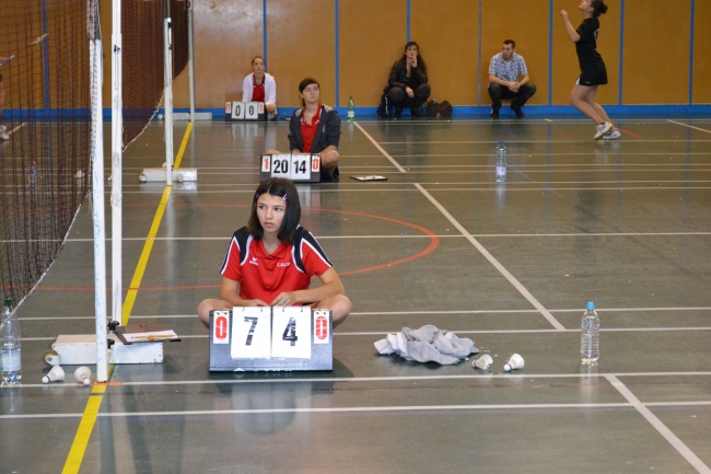Circuit jeunes 2013 (28)