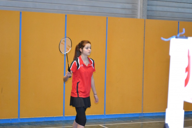 Circuit jeunes 2013 (3)