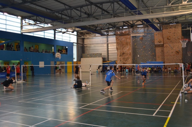 Circuit jeunes 2013 (4)