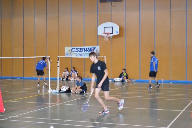 Circuit jeunes 2013 (5)